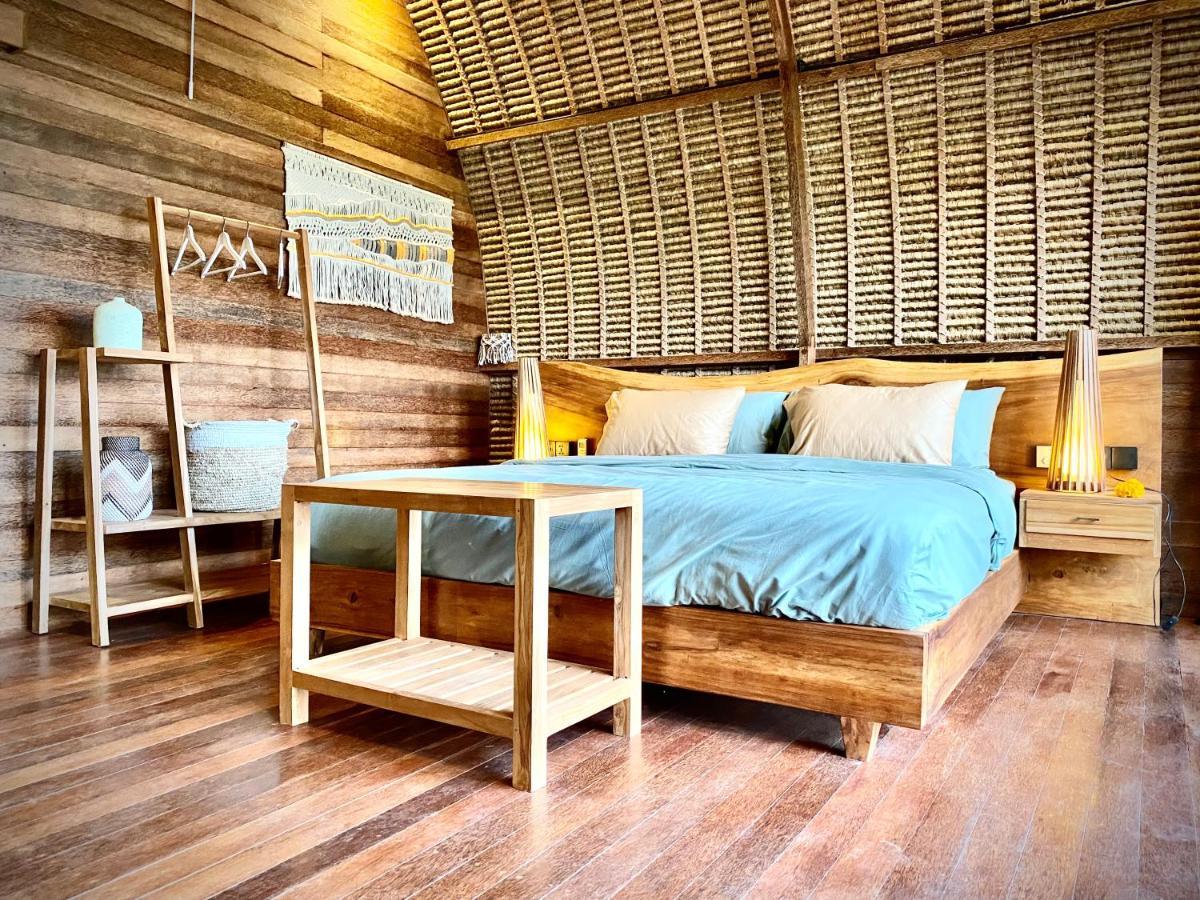Sawah Ramah Bed & Breakfast Ubud (Bali)